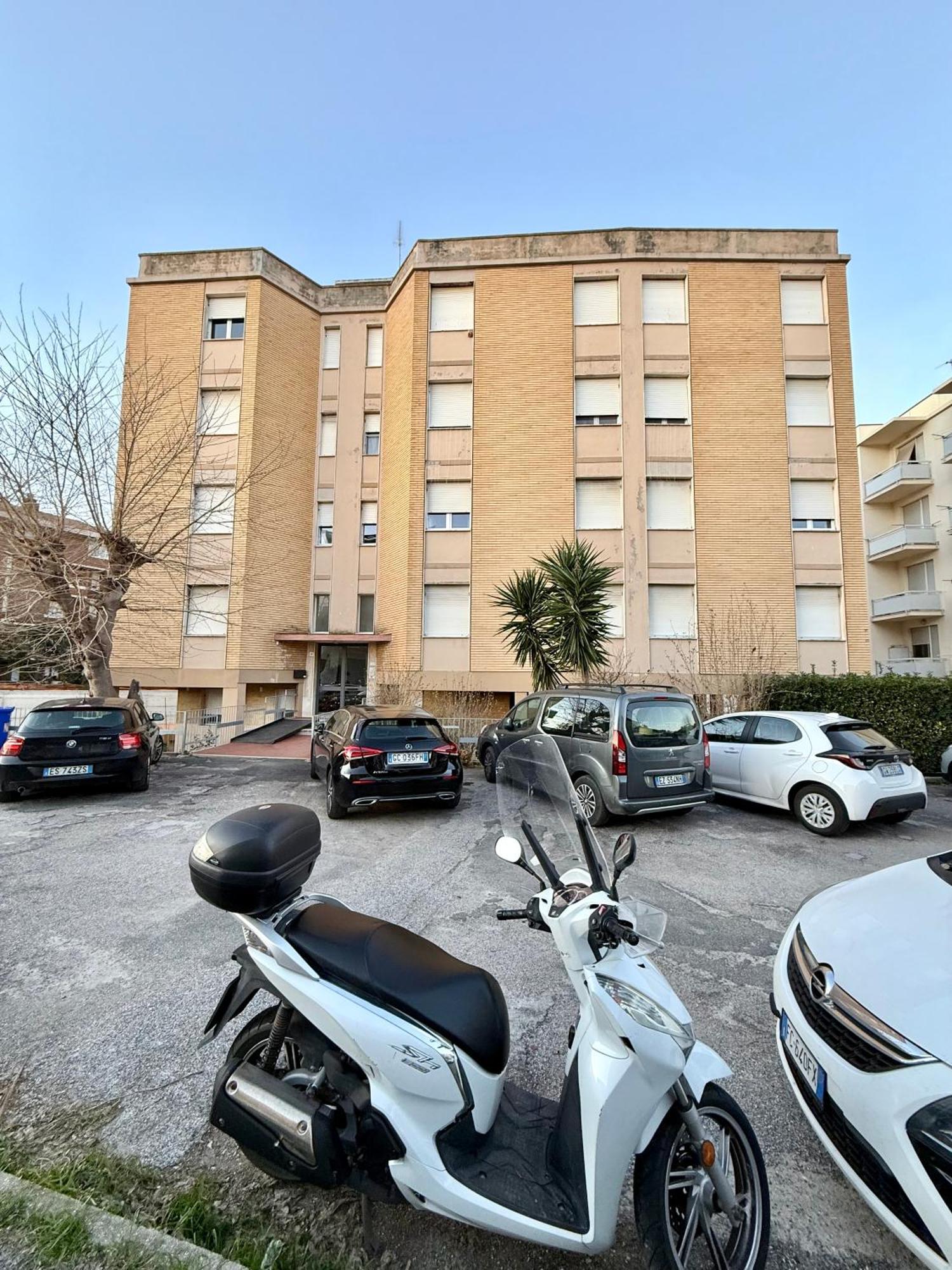 Noach Experience Livorno Exterior foto